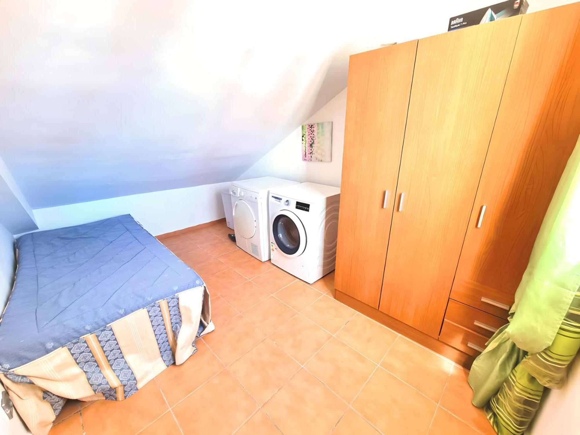 Stunning Home With Outdoor Swimmingpool, 4 Bedrooms And Wifi Benalmadena Exterior photo