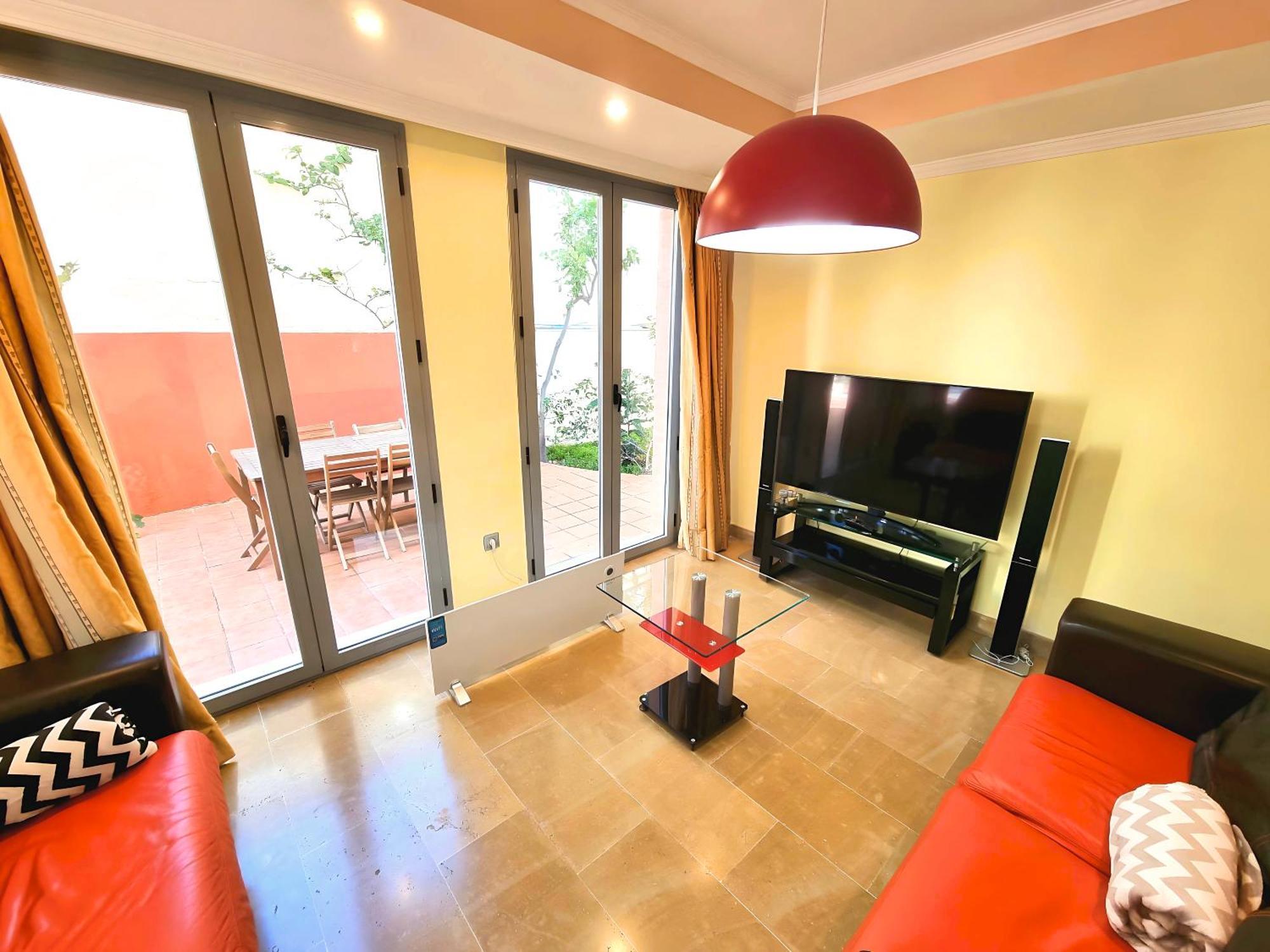 Stunning Home With Outdoor Swimmingpool, 4 Bedrooms And Wifi Benalmadena Exterior photo